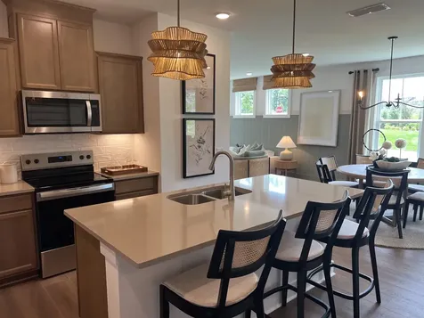 4549 Grace Road Mount Juliet TN 37122