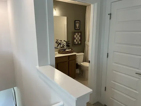 4549 Grace Road Mount Juliet TN 37122