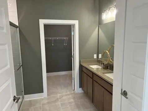 4549 Grace Road Mount Juliet TN 37122