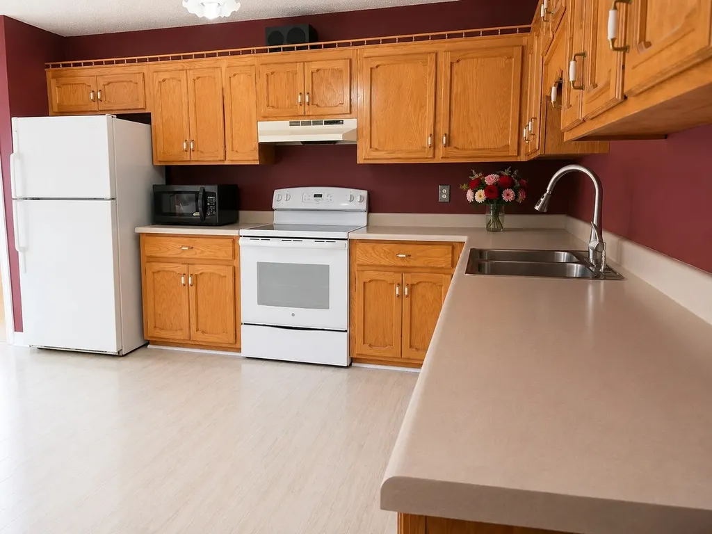 1788 Seavy Hight Road Columbia TN 38401