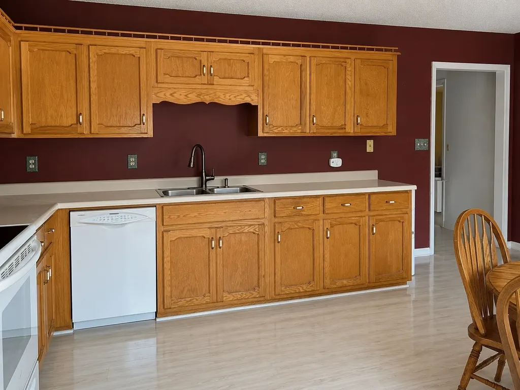 1788 Seavy Hight Road Columbia TN 38401