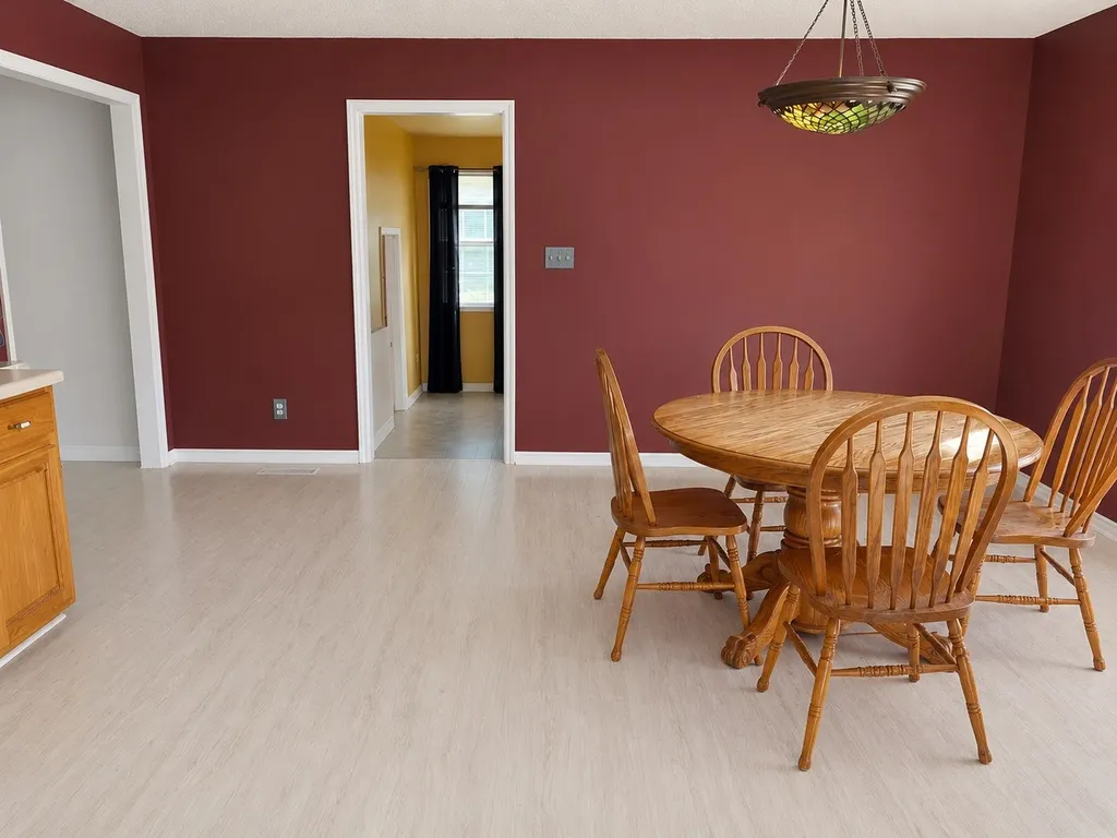 1788 Seavy Hight Road Columbia TN 38401