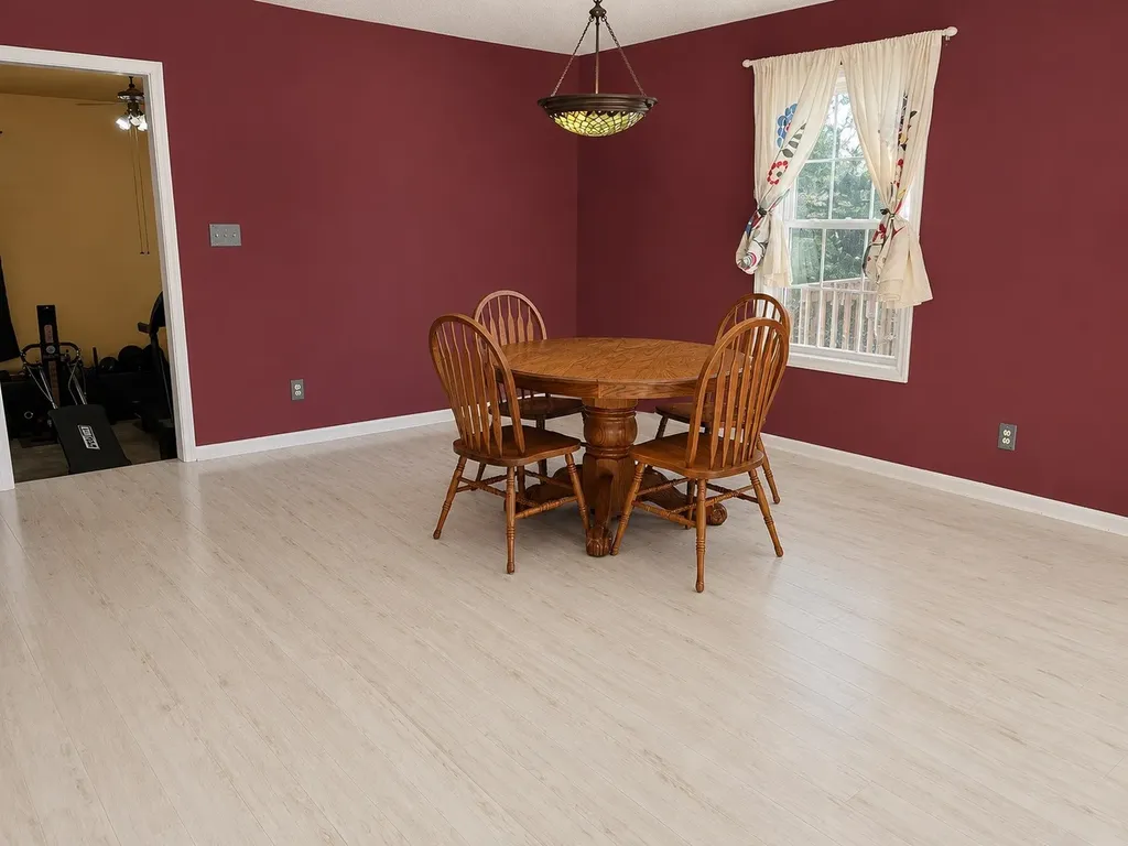 1788 Seavy Hight Road Columbia TN 38401