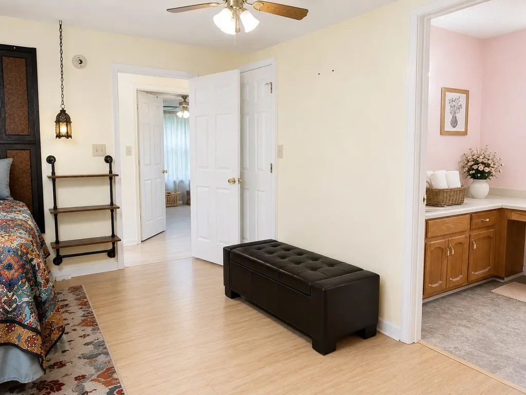 1788 Seavy Hight Road Columbia TN 38401