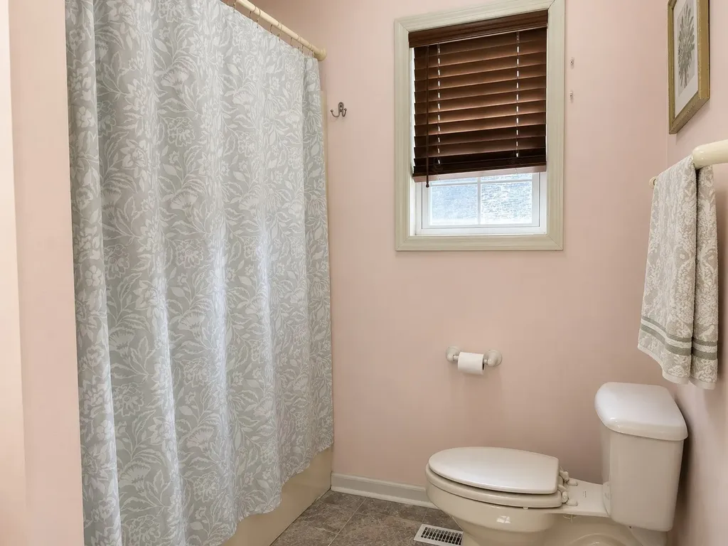 1788 Seavy Hight Road Columbia TN 38401