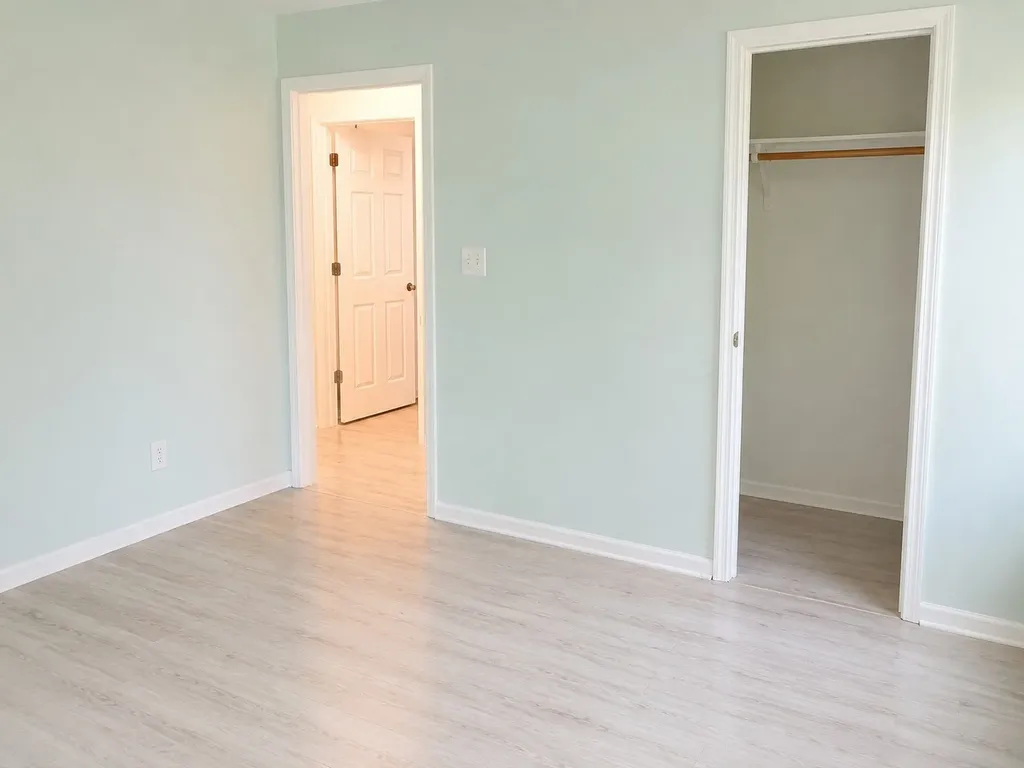 1788 Seavy Hight Road Columbia TN 38401