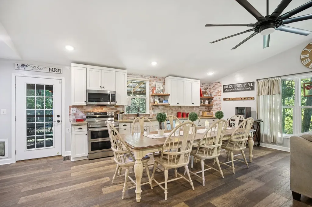 5304 Old Hickory Boulevard Nashville TN 37218