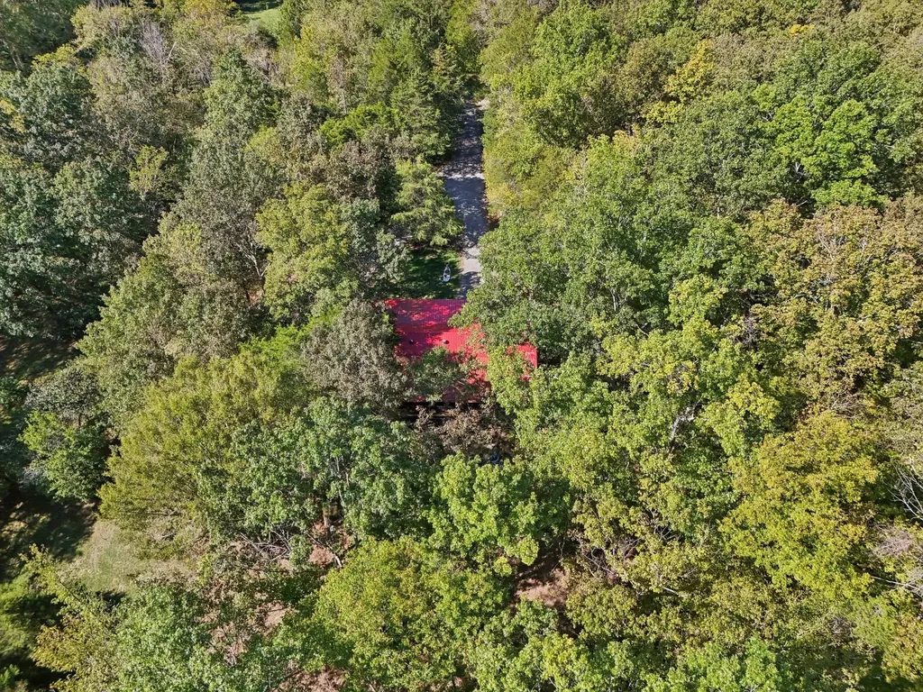 5304 Old Hickory Boulevard Nashville TN 37218