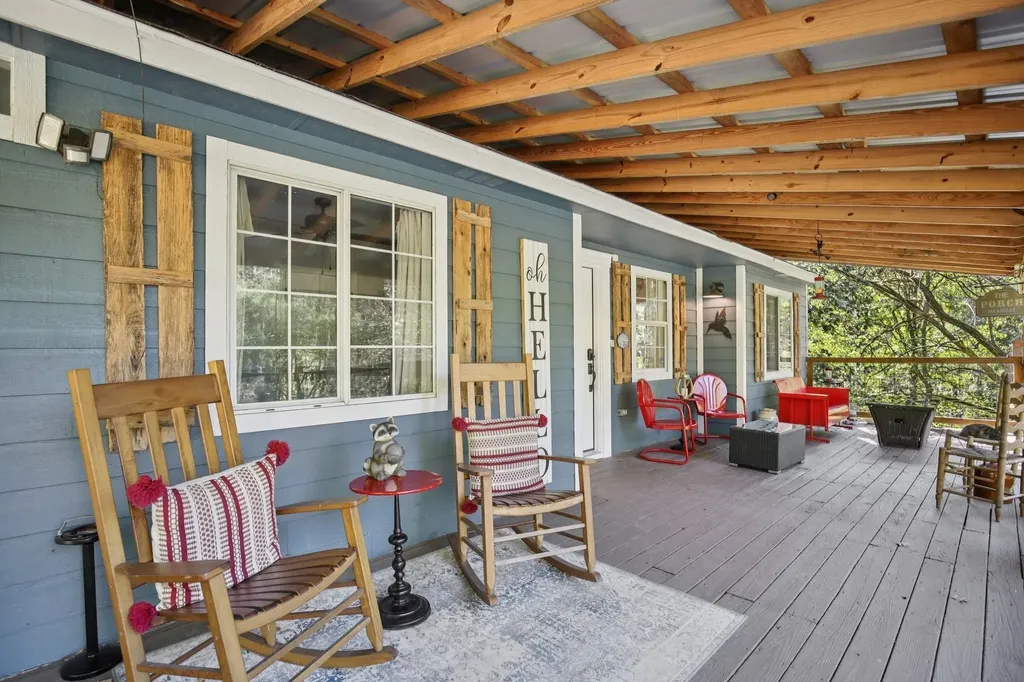 5304 Old Hickory Boulevard Nashville TN 37218