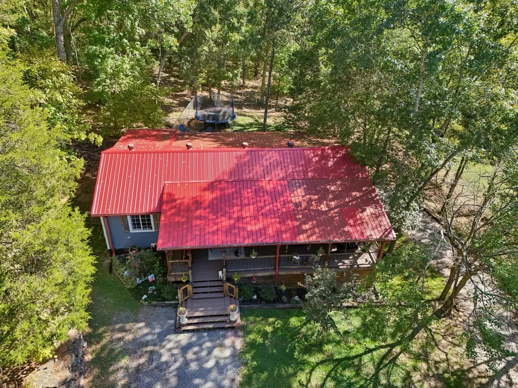 5304 Old Hickory Boulevard Nashville TN 37218