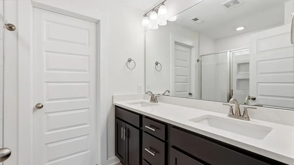1330 Halter Park Drive Gallatin TN 37066