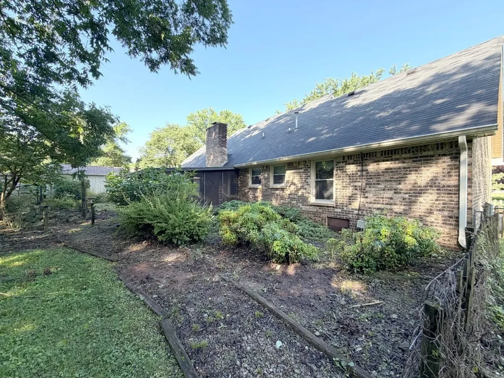 687 Plantation Drive Murfreesboro TN 37128