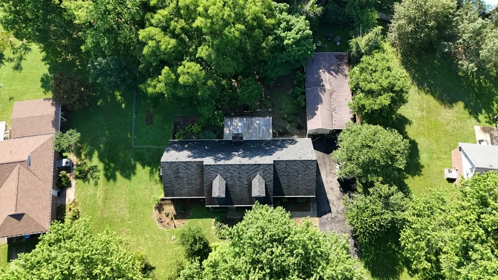 687 Plantation Drive Murfreesboro TN 37128