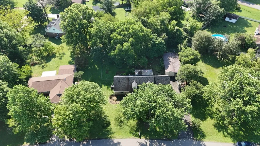 687 Plantation Drive Murfreesboro TN 37128