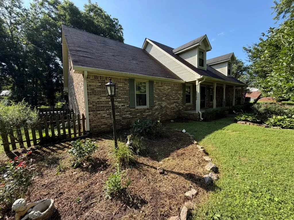 687 Plantation Drive Murfreesboro TN 37128