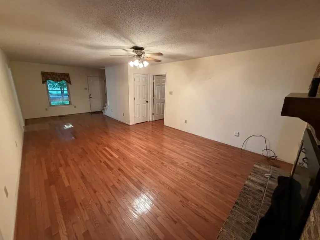 687 Plantation Drive Murfreesboro TN 37128