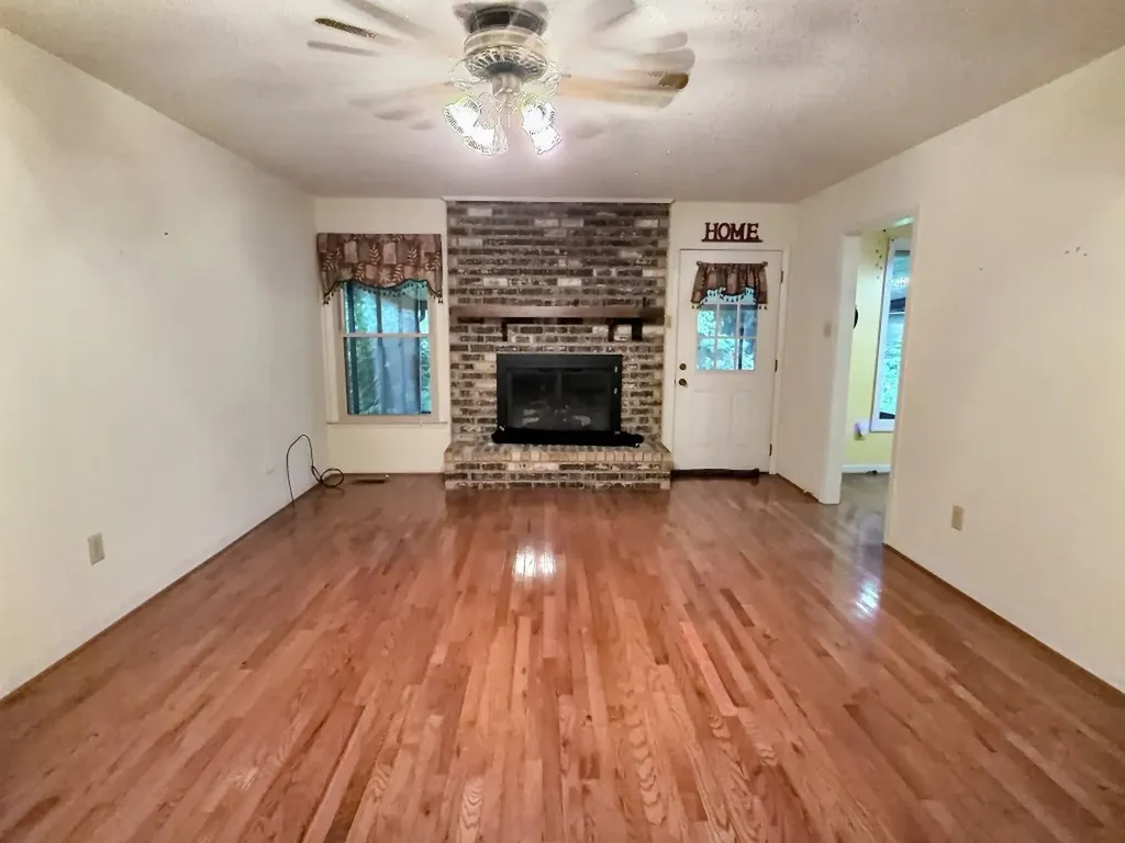687 Plantation Drive Murfreesboro TN 37128