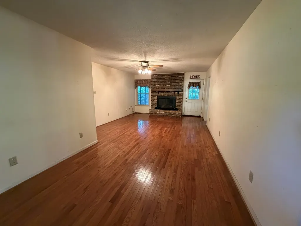 687 Plantation Drive Murfreesboro TN 37128