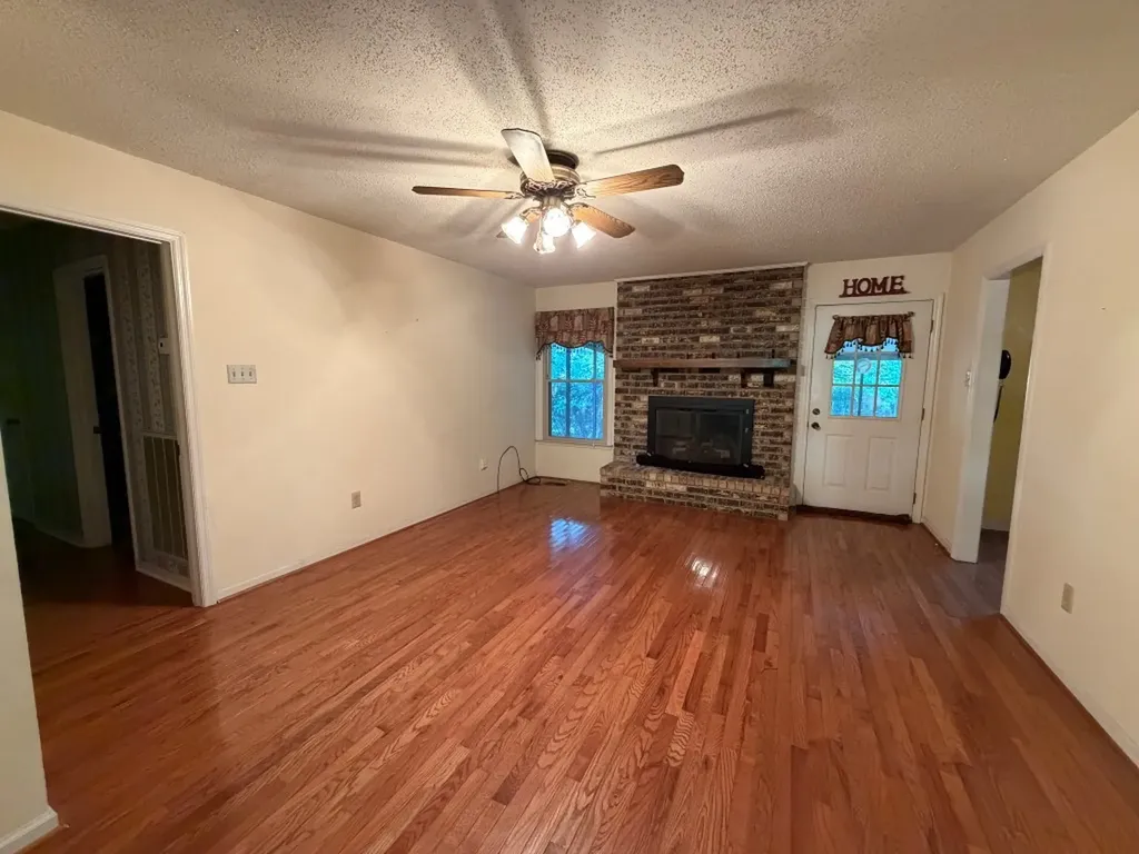 687 Plantation Drive Murfreesboro TN 37128