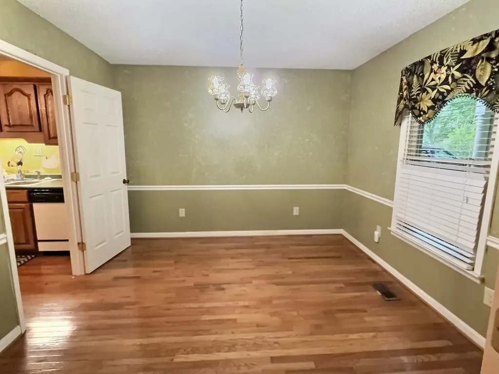 687 Plantation Drive Murfreesboro TN 37128