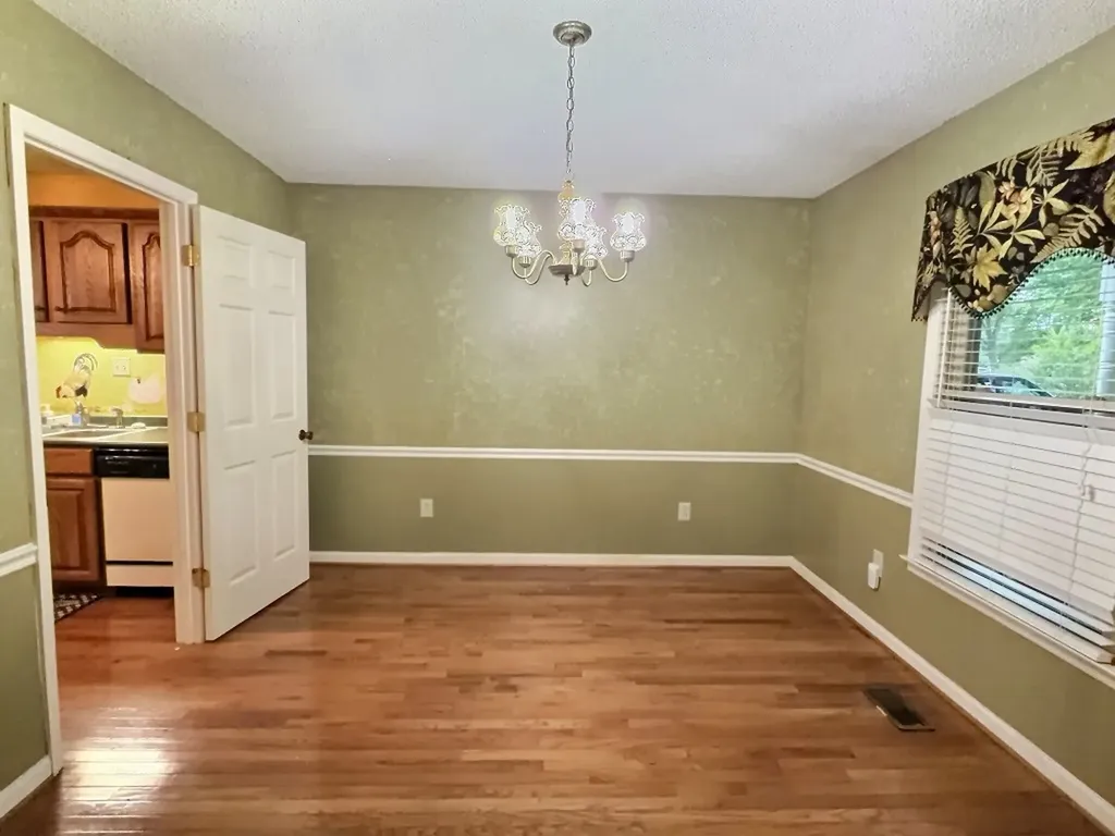 687 Plantation Drive Murfreesboro TN 37128