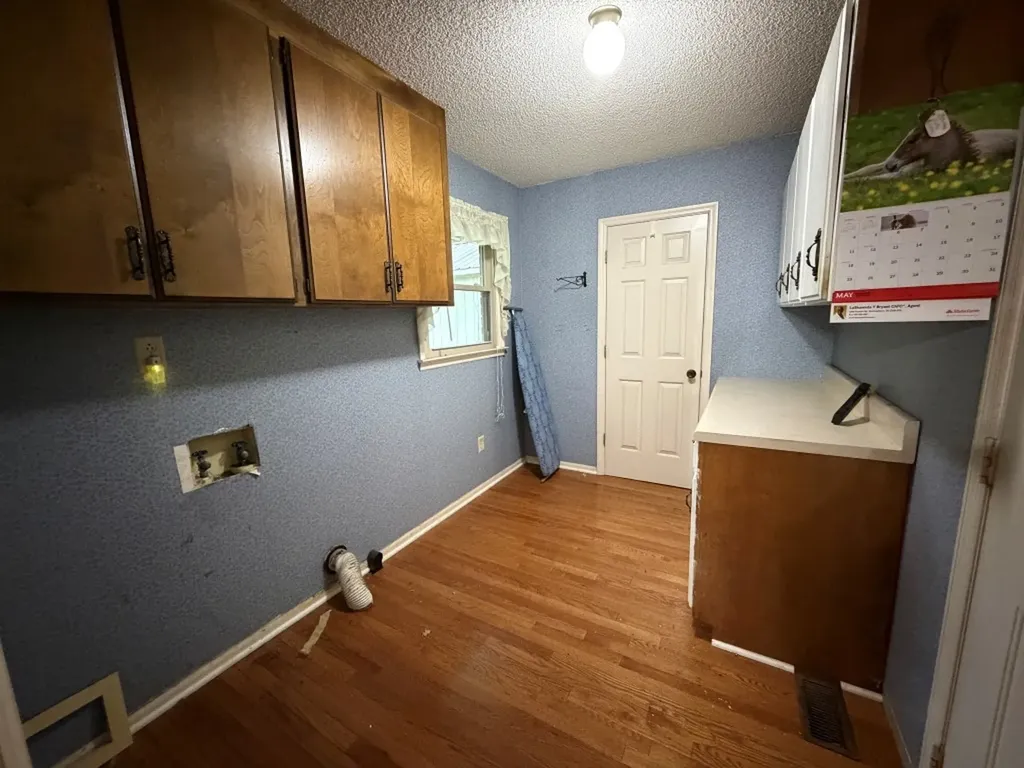 687 Plantation Drive Murfreesboro TN 37128