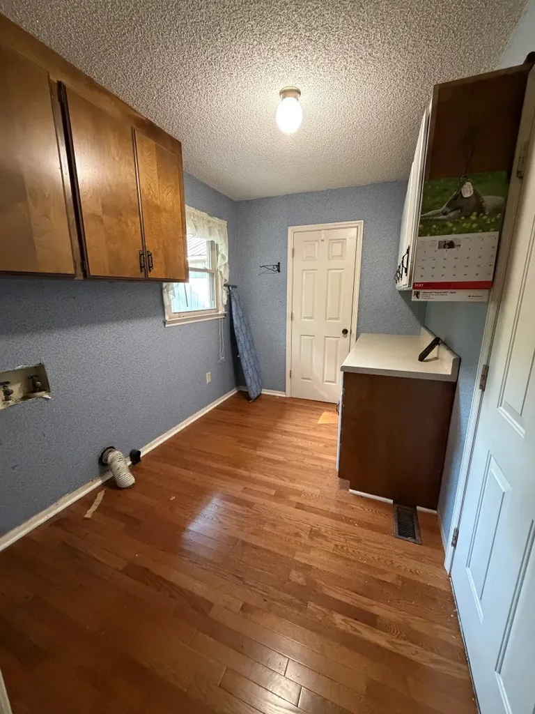 687 Plantation Drive Murfreesboro TN 37128