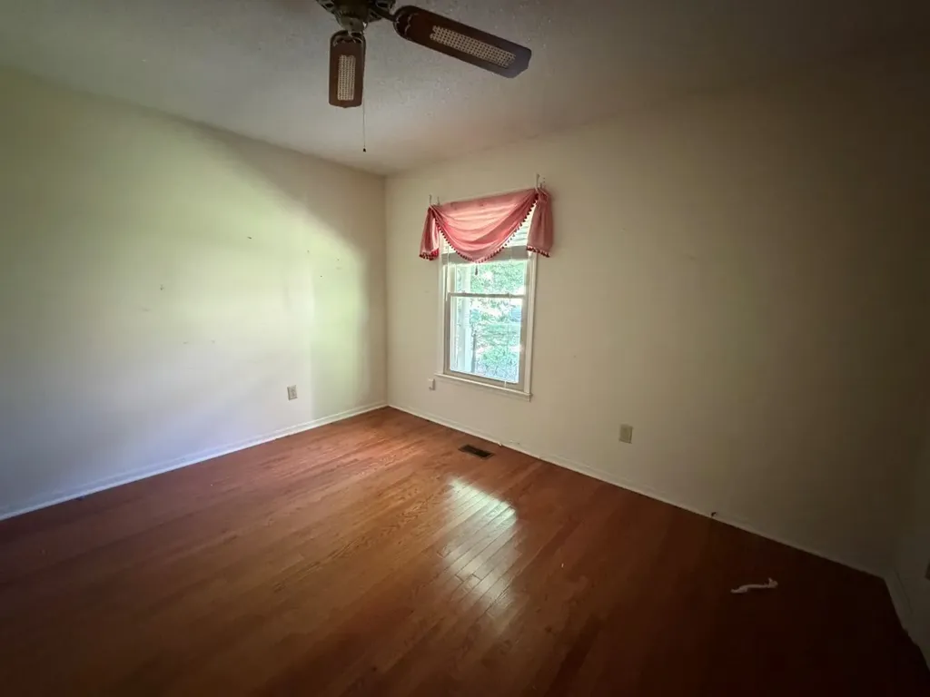 687 Plantation Drive Murfreesboro TN 37128