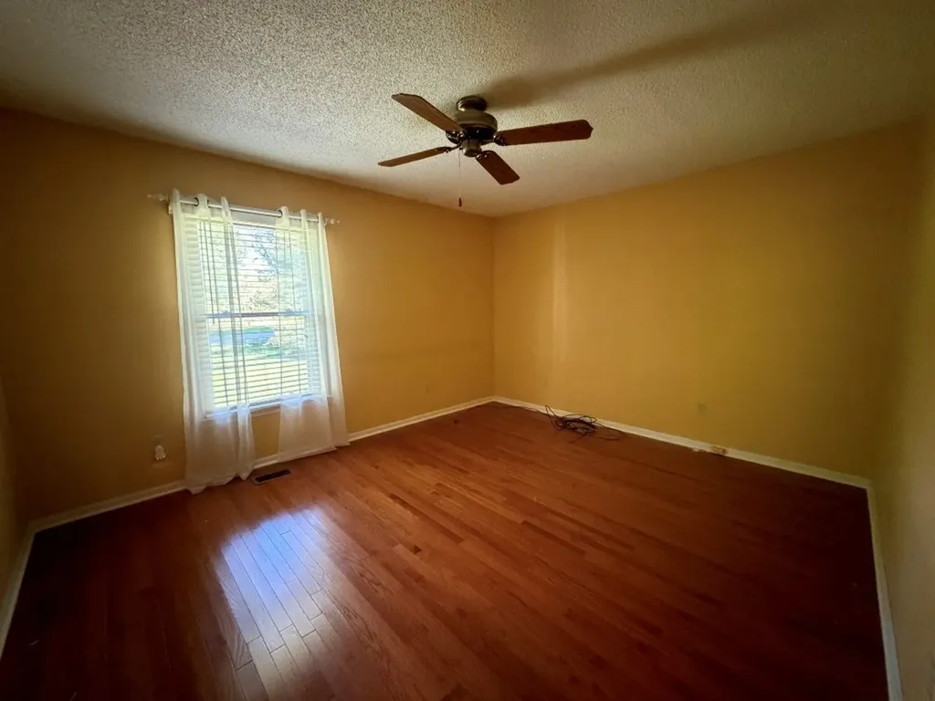 687 Plantation Drive Murfreesboro TN 37128