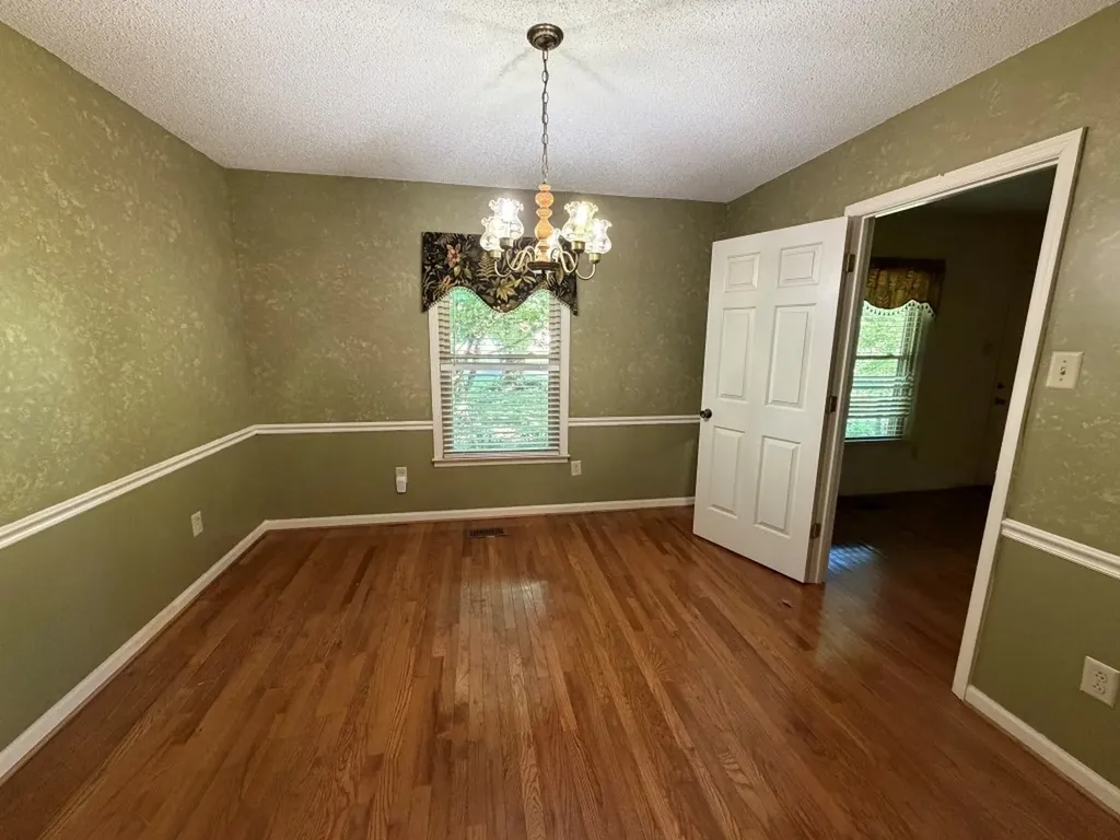 687 Plantation Drive Murfreesboro TN 37128