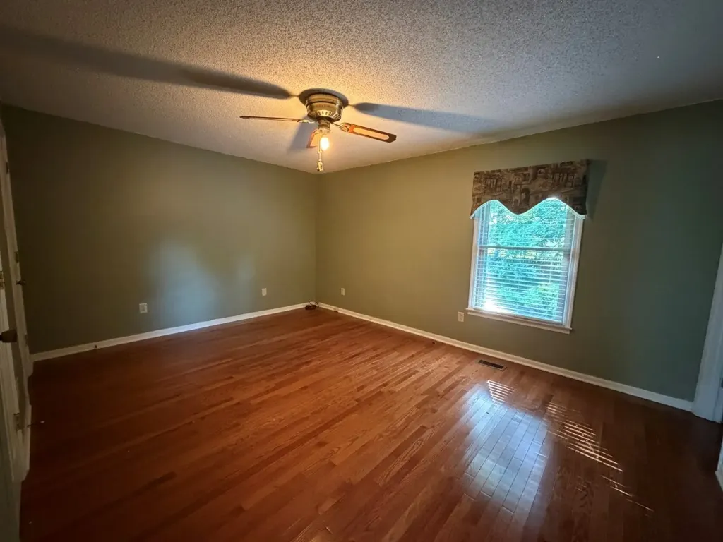 687 Plantation Drive Murfreesboro TN 37128