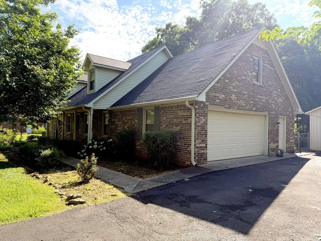 687 Plantation Drive Murfreesboro TN 37128