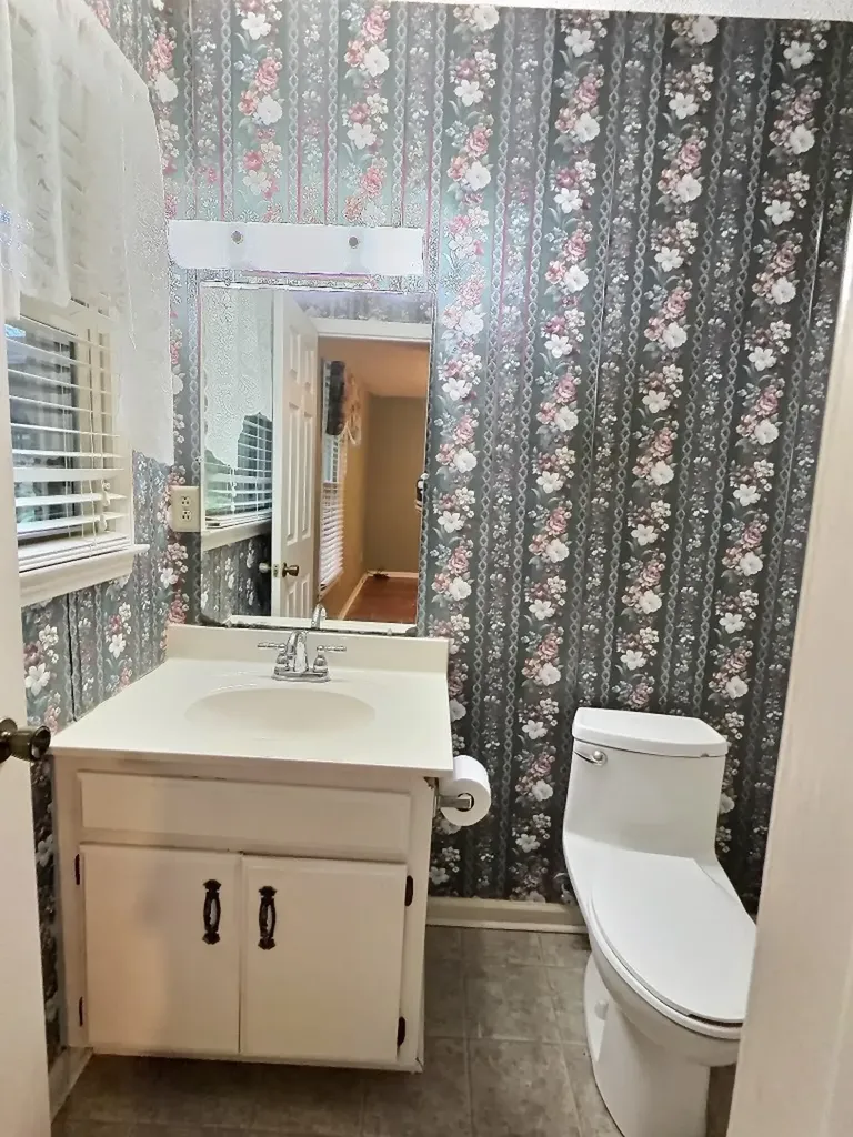 687 Plantation Drive Murfreesboro TN 37128