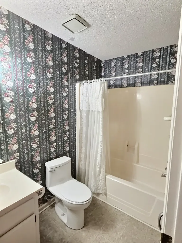 687 Plantation Drive Murfreesboro TN 37128