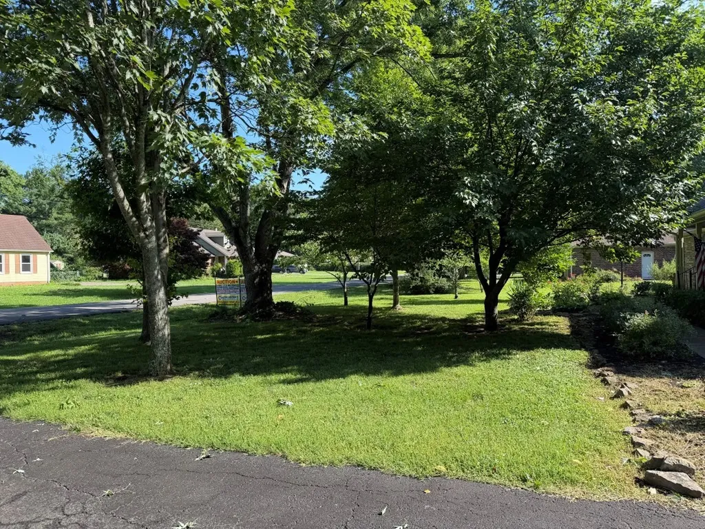 687 Plantation Drive Murfreesboro TN 37128