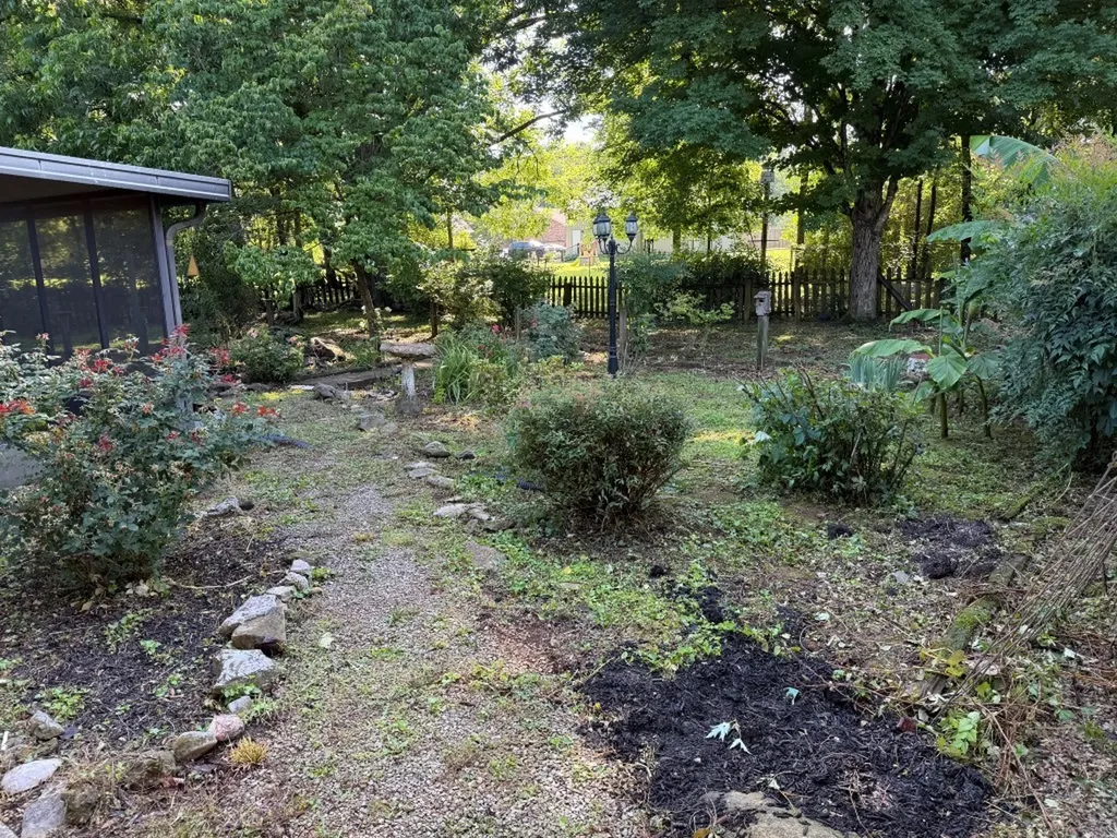 687 Plantation Drive Murfreesboro TN 37128