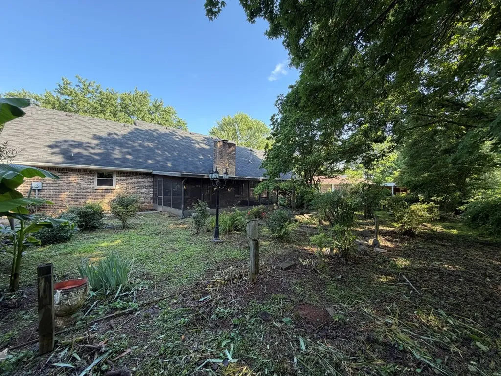 687 Plantation Drive Murfreesboro TN 37128