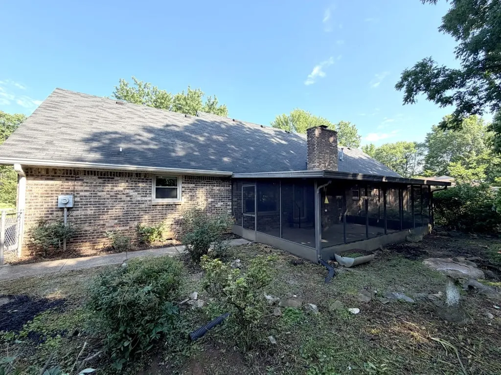 687 Plantation Drive Murfreesboro TN 37128