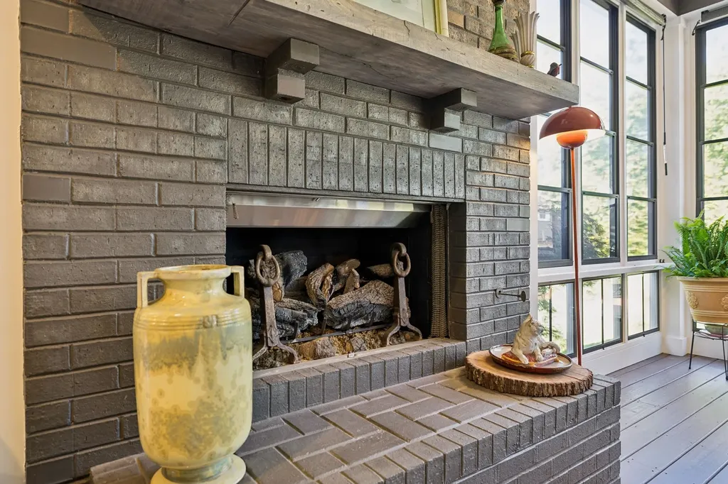 8016 Cloverland Drive Nashville TN 37211