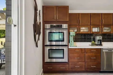 8016 Cloverland Drive Nashville TN 37211