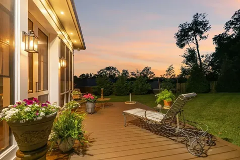 8016 Cloverland Drive Nashville TN 37211
