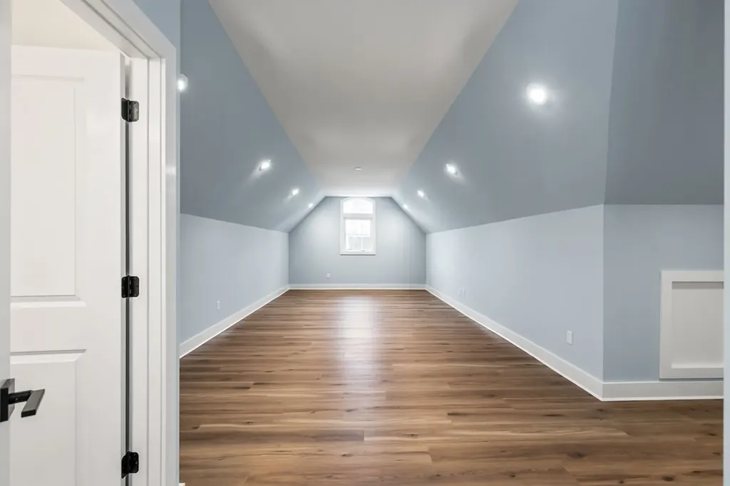 360 Reddenwood Road Hendersonville TN 37075