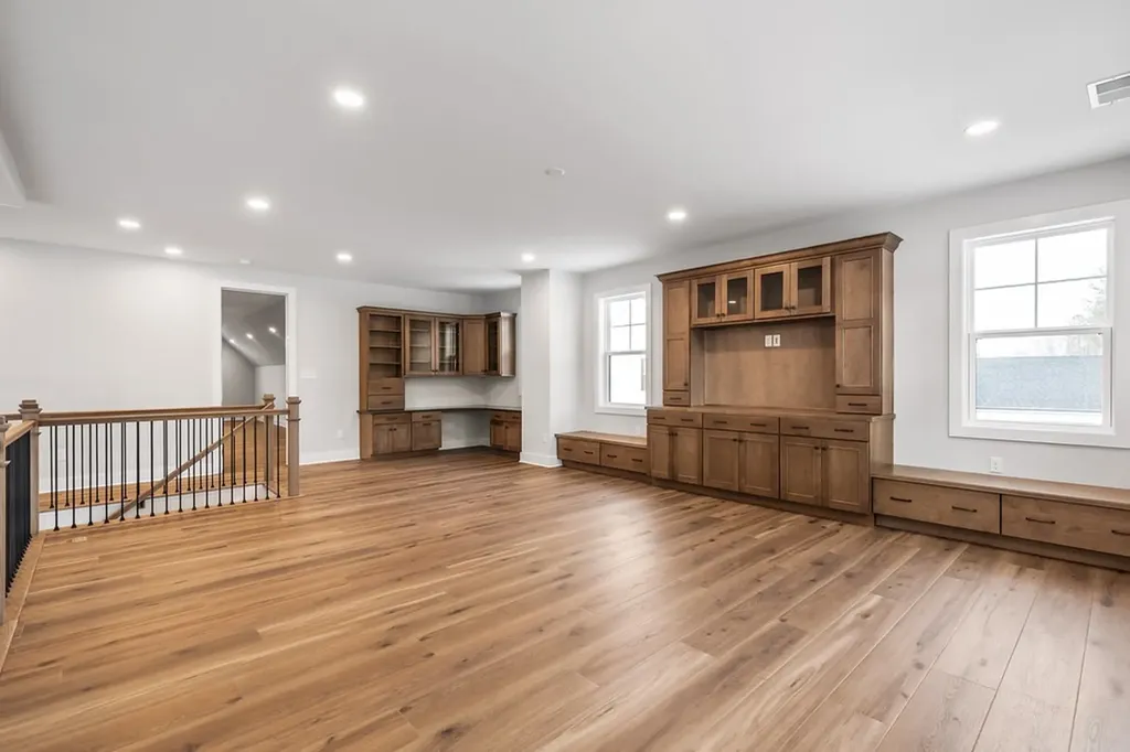 360 Reddenwood Road Hendersonville TN 37075