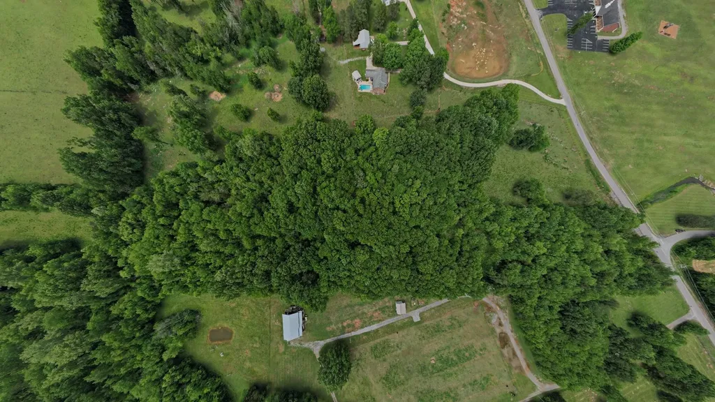 2701 Midland Road Shelbyville TN 37160