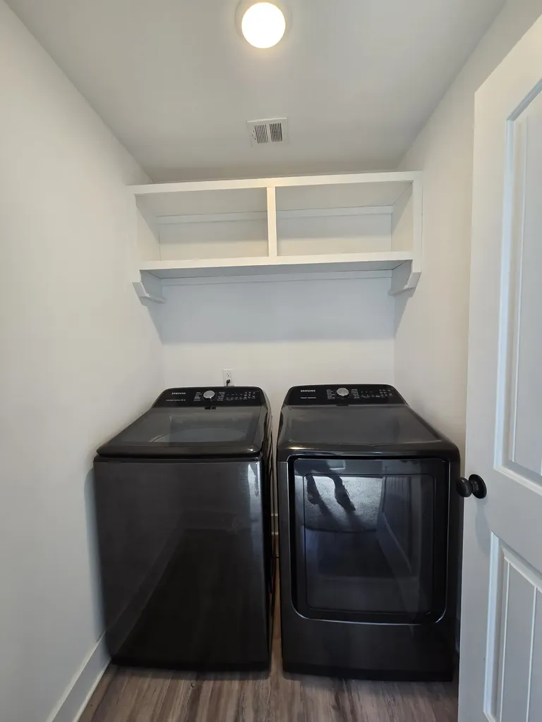 414A Oak Street Clarksville TN 37042
