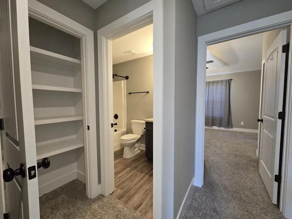 414A Oak Street Clarksville TN 37042