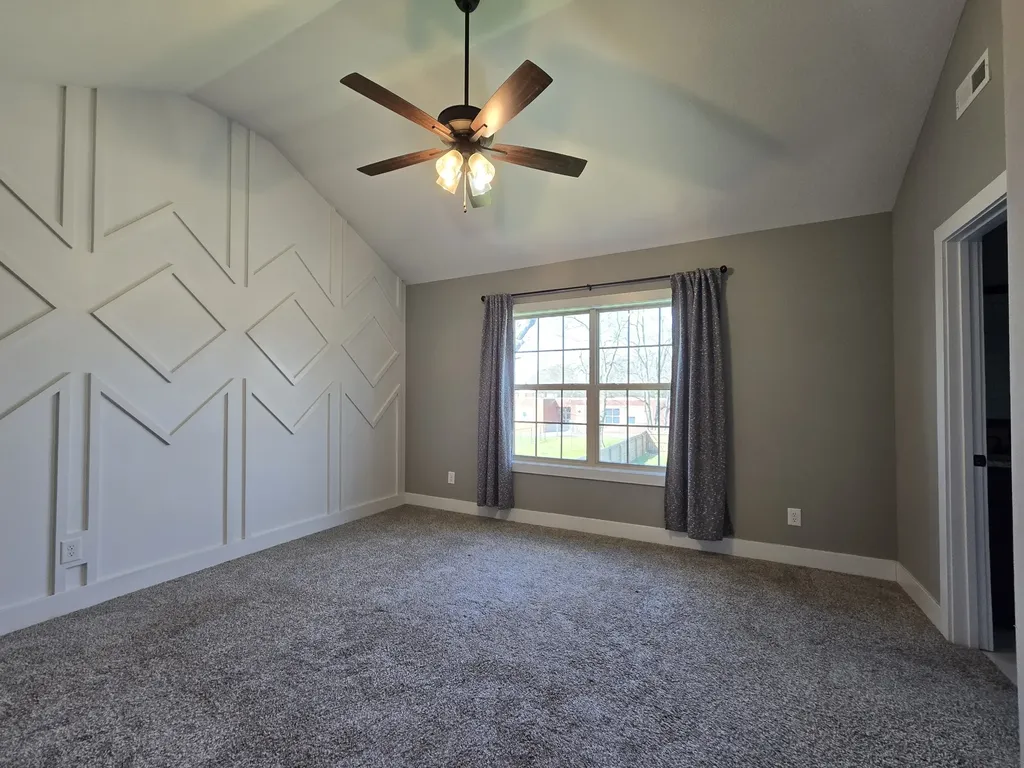 414A Oak Street Clarksville TN 37042