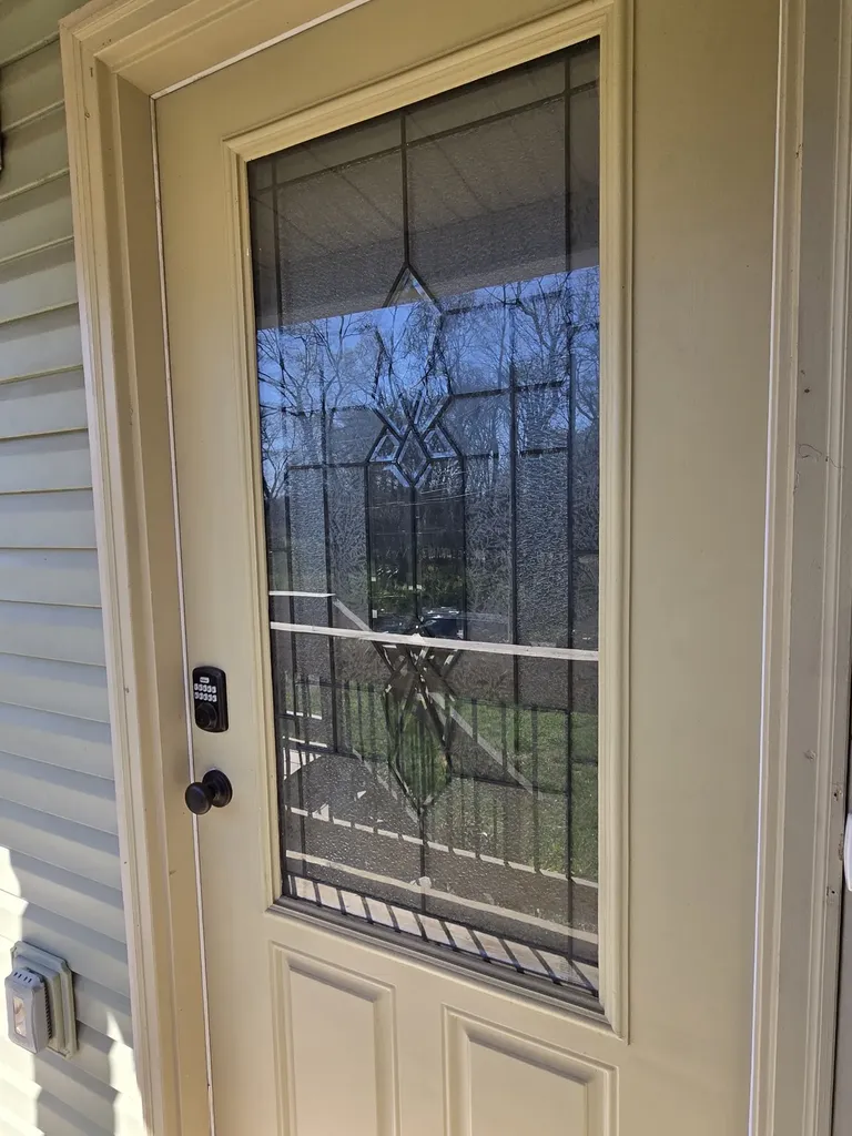 414A Oak Street Clarksville TN 37042