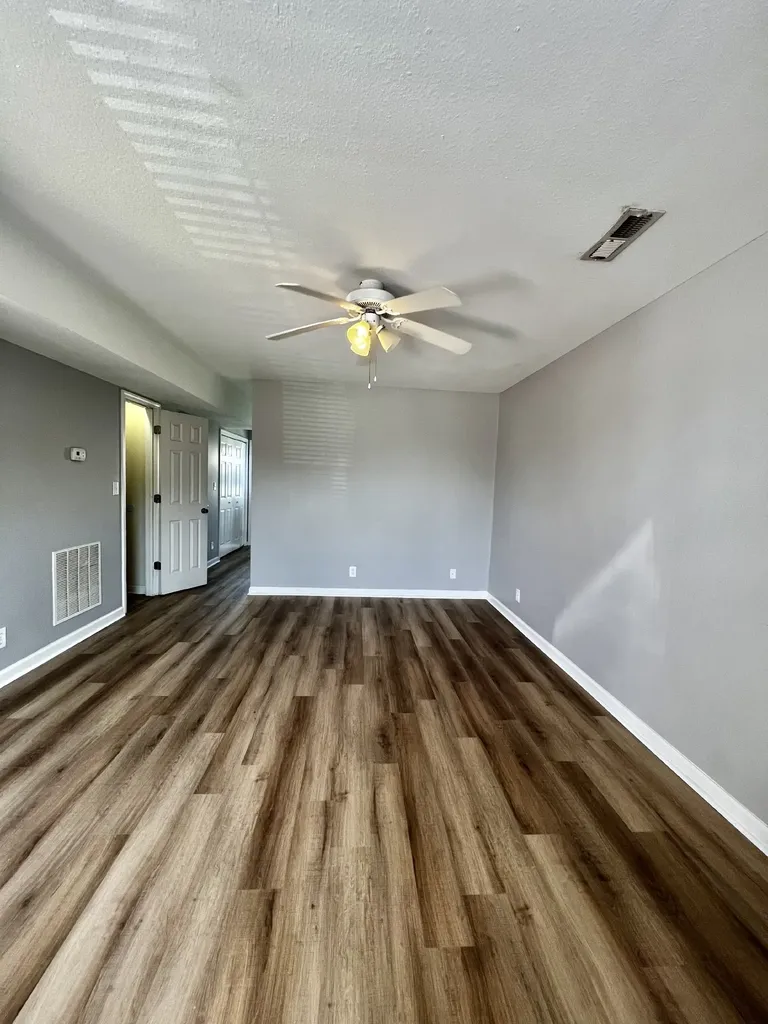 253 Executive Avenue Clarksville TN 37042