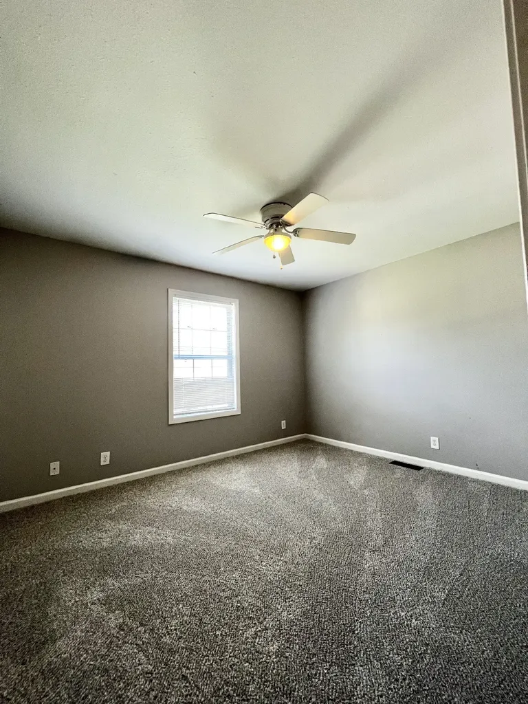 253 Executive Avenue Clarksville TN 37042